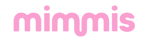 Mimmis