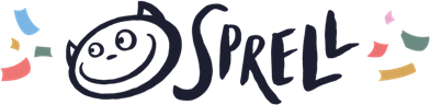 Sprell
