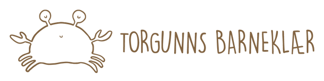Torgunns